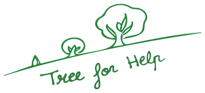 logo-Tree-for-Help-2